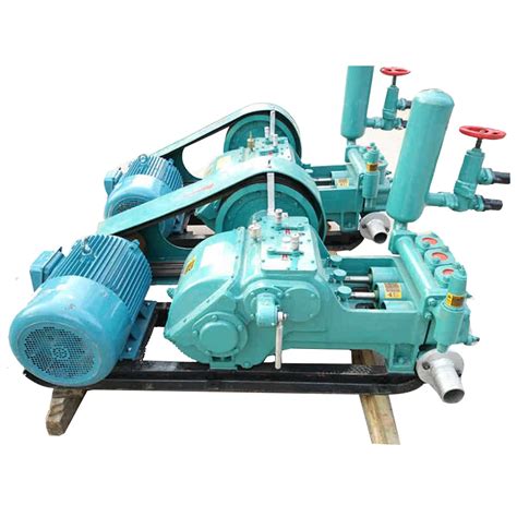 drilling mud centrifugal pump machine|china 3nb mud pump.